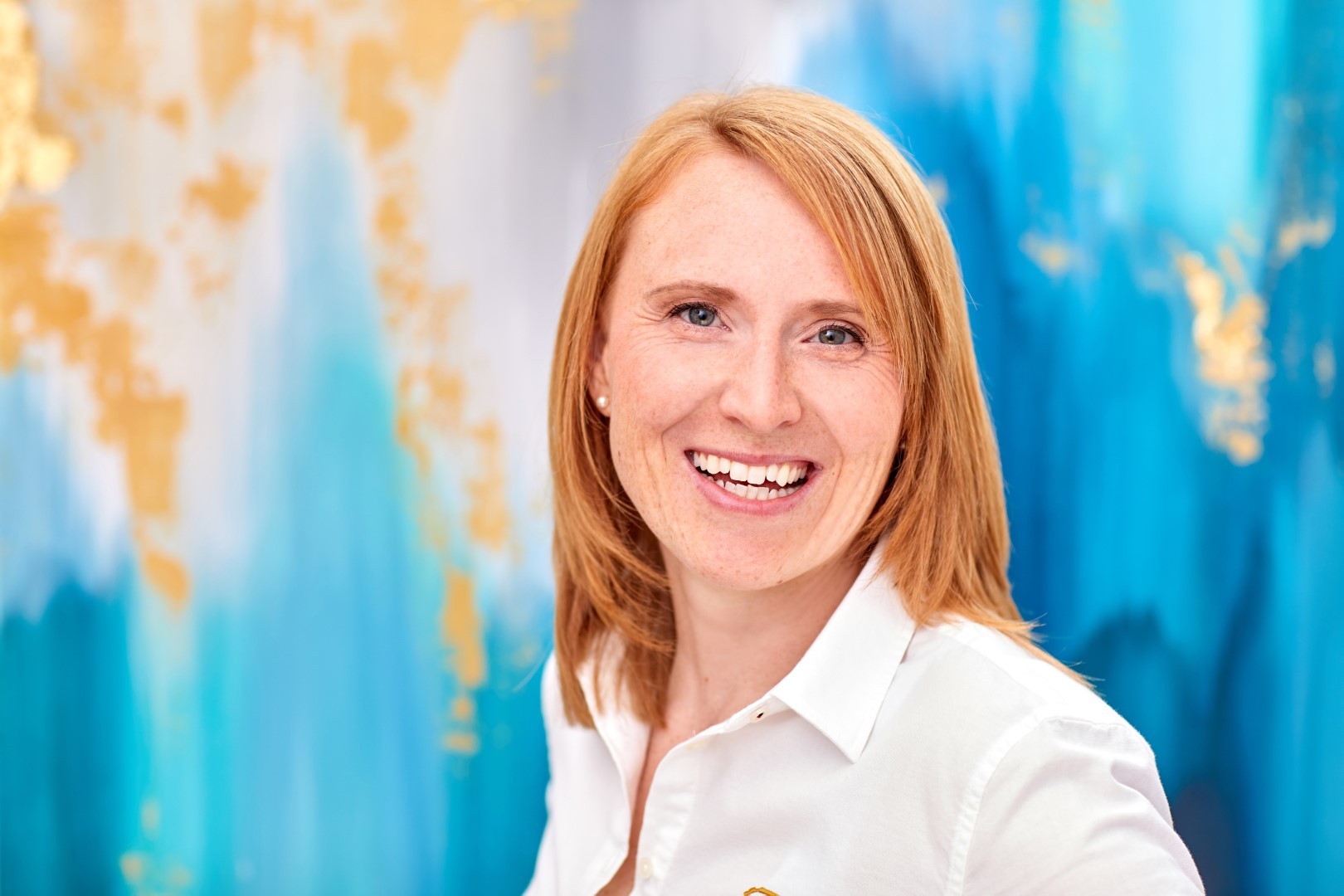 Zahnarzt- und Prophylaxepraxis Johanna Wiegand-Corell